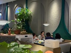 -相遇·川湘融合菜(金坛吾悦广场店)