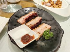 -盆满钵满·国家非遗传承(云台店)