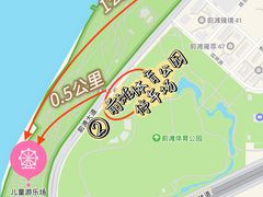 -上海山野camping·户外天幕烧烤·团建拓展营地
