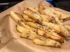 -LES ELITES 英集荟(南京西路店)