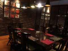 -OPEN開全日自助餐厅·牛肉火锅·海鲜(佛山希尔顿酒店)