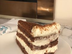 -Madeleine玛德琳(永平里店)