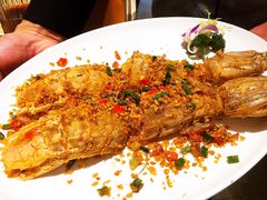 -協成海鮮火鍋(老店)
