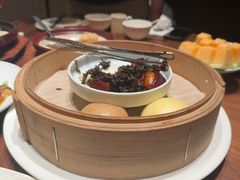 -江南厨子(万象天地店)