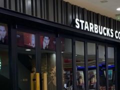 -友谊新天地广场(金街店)
