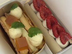 -私人做法(苹果社区店)