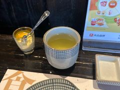 -芥岛(河北大街店)