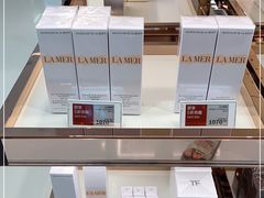 -DFS迪斐世(澳门美高梅店美妆世界)