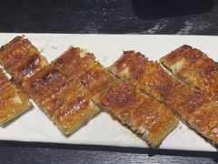 -YAMAKAWA(龙湖胥江天街店)