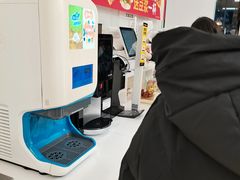 -味多美蛋糕(回龙观东大街店)