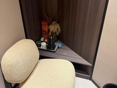 -万泊酒店(长沙五一广场国金中心店)