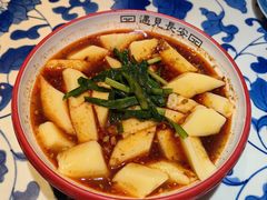 -遇见长安(赛格国际购物中心店)