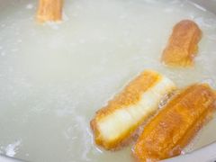 -吉友粥底火锅(方斜路店)