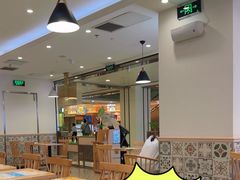 -小满手工粉(北京富力广场店)