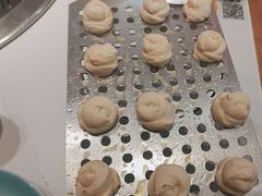 -遇东北林区铁锅炖(南开店)