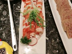 -一席地·本地鸡窝·杭帮鸡火锅(萧山银隆百货店)