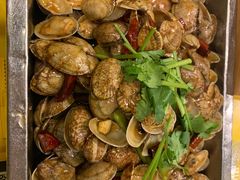 -望京小腰(北京总店)