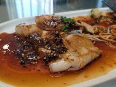 -富乐山酒店(西黄城根北街店)