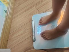 -承启堂中医馆·推拿·针灸(成华馆)