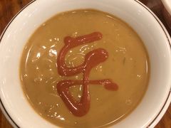 -乐宴·老北京铜火锅(八卦岭店)