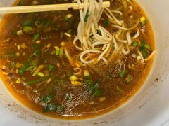-食通天·寰宇集(杭州万象城店)