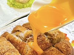 -堂宴·老厦门私房菜(1988仙岳总店)