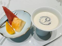 -新光酒家·河豚·海鲜·蟹料理(浦东店)