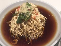 -冶春茶社(星汉大厦店)