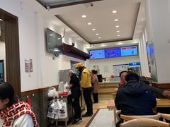 -武圣羊汤(武圣路店)