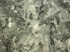 -皇马纯KTV(景田店)