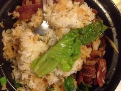iphone_upload_pic-新大咀港式茶餐厅(宝山万达店)
