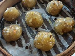 -汪一挑馄饨(老街店)