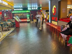 -贵友大厦(通州店)