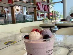 -哈根达斯(滨江店)