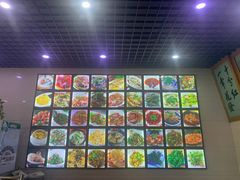 -全乐鱼馆·淳牌有机鱼直营店