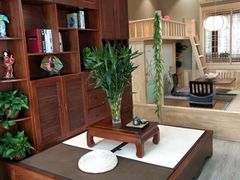 -集美家居城(定慧桥店)
