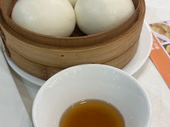 -金时代顺风大酒店(临港百联店)