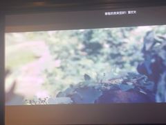 -亦境芳香·SPA影院足道(梅林店)