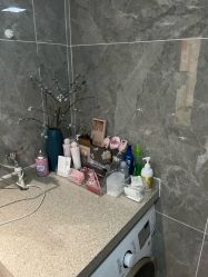 -水沐莲清瑜伽·普拉提