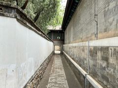 -颐和园