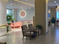 -郑州万安妇产医院