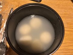 -米店·云南菜(南门店)