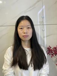 -禾曼造型