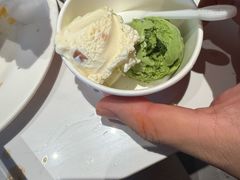-星伦多自助料理·涮烤一体(杭州来福士店)