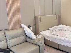 -榆扉·高空City View府邸(广州天河珠江新城正佳广场旗舰店)