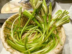 -芸山季·云南野生菌火锅(宝能环球汇店)