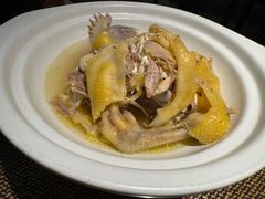 -老客家·客家菜(万达店)
