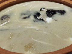 -披云徽府(繁华大道店)