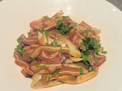 -同庆楼(滨湖万达广场店)