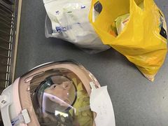 -爱侣宠医·鹦鹉专科·小型哺乳类·异宠专科(灵石路店)